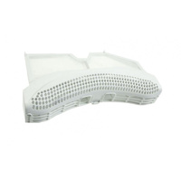 Omega Vogue Midea Dryer Lint Fluff Filter OCD7HP - 12138200000423