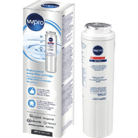 Original Maytag Whirlpool Fridge Water Filter WPro - UKF8001 13040210