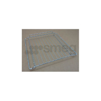 Smeg Oven Wire Rack 395x410mm - 844092089