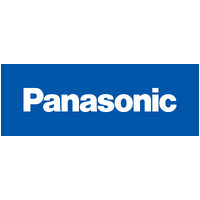 Panasonic Digital Camera AC Adapter Wall Charger - SAE0012GA