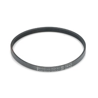 Panasonic Dryer 5EPH330 Belt NH-P80G2 NH-P70G2 - ANH412-4871