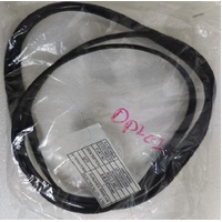 Panasonic Dryer Drum Drive Belt NH-E80JA1 NH-E70JA1 - 101080080004 4PH 1880