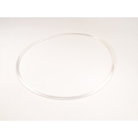 Panasonic Dryer Fan Blower Belt NH-E70JA1 NH-E80JA1 - 101010080014