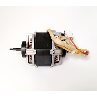 Panasonic Dryer Motor NH-P70G2 NH-P80G2 - AXW401-75106