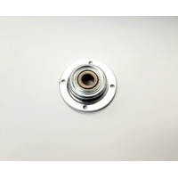Panasonic Dryer Rear Drum Bearing - ANH5G-4870