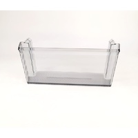 Panasonic Fridge Door Bottle Shelf NR-CY54B - CNRAD-381811
