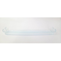 Panasonic Fridge Egg Door Shelf - CNRAD-354391