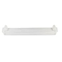 Panasonic Fridge Egg Door Shelf NR-BR34A NR-BW415X - CNRAD-373480
