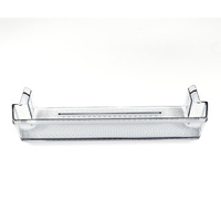 Panasonic Fridge Freezer Egg Door Shelf - NR-CY54AG CNRAD-381821
