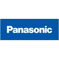 Panasonic Fridge Freezer Freezer Compartment Door Seal Gasket - CNRAD-384630 [NOW USE ARADGC605560-1]