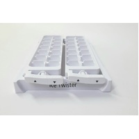 Panasonic Fridge Freezer Ice Tray - ARBH1A300201