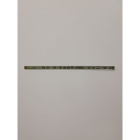 Panasonic Fridge LED Light NR-BW415 NR-BW465 - CNRBG-181513