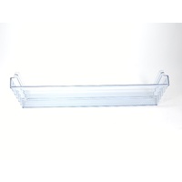 Panasonic Fridge Lower Door Shelf NR-BX421GUSA - ARADSE505510