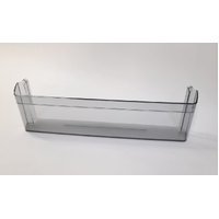 Panasonic Fridge Lowest Door Bottle Shelf - CNRAD-373460-1