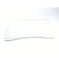 Panasonic Fridge Middle 2nd From Top Shelf - CNRBH-144521
