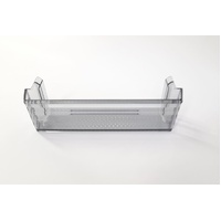Panasonic Fridge Middle Door Shelf - CNRAD-381831