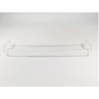 Panasonic Fridge Top & Middle Upper Door Shelf - CNRAD-343385