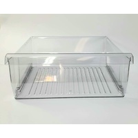 Panasonic Fridge Vegetable Bin NR-BR34A - CNRAH-313620