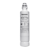 Panasonic Fridge Water Filter NR-CW530J - ARBHBAB00010