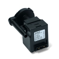 Panasonic & Hoover Dryer Drain Pump - ANH8C-4870