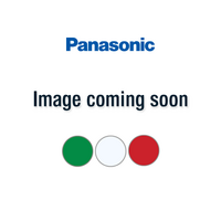 Panasonic Outdoor Heat Pump Capacitor 3 Pin 3uF - DS461305BPQA
