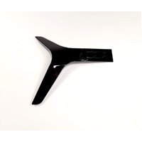 Panasonic Stand Base Left Support - TZBL4GX00371