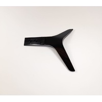 Panasonic Stand Base Right Support - TZBL4GX00381