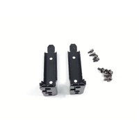 Panasonic TV Stand Assembly with Screws - TBL5ZX12581