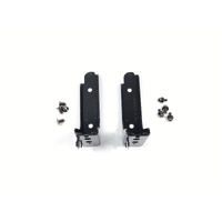 Panasonic TV Stand Metal Brackets Assembly - TBL5ZX09041A TBL5ZX09041