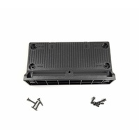 Panasonic TV Stand Support Bracket - TZBL4GX00241