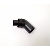 Panasonic Vacuum Hose To Nozzle Connection Unit - YMV27HBW000