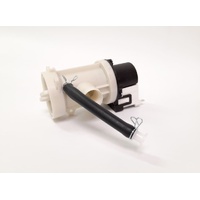 Panasonic Drain Pump for NA-128VG5 - AXW8CW-8SY2 [NOW USE 290681]