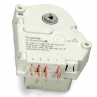 Paragon Defrost Timer 8hr 7min for Refrigerator units