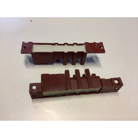 Parmco AR 600-GAS GAS,AR 900,AR 900-LEG,AR 900-OBS AR 900-LEG-1,FS9S-5-2,FS 600-GAS GAS IGNITION PACK - XPSPA210034000