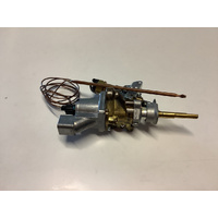 Parmco AR 900-GAS GAS THERMOSTAT, GAS VALVE - XPSPA210079002
