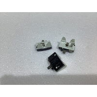 Parmco CHF-251 FREEZER COMPRESSOR PROTECTOR - XHF3990100052