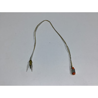 Parmco FS 600,FS 600-GAS GAS THERMOCOUPLE - WOK - XPS30401800054