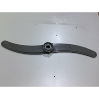 Parmco PD6-PSL-1,PD6-PWL-1 UPPER SPRAYER ASSY - XGD208210000691