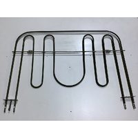 Parmco PPOV-9S-48 GRILL ELEMENT - XPO33303034