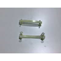 Parmco PT-F6-W DRUM GUIDE PLATE - XGT228130000011