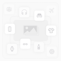 Parmco T1-6-3L CARBON FILTER - TPC-CB02