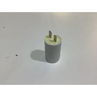 Parmco T7-6S-1,T4-5UI-600HA-1,T1-6HT CAPACITOR - XNS00485