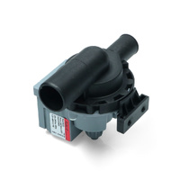 Philco Ariston Indesit Whirlpool Drain Pump - C00050554 C00068997