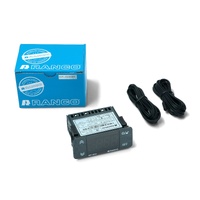 Ranco Digital Thermostat Temperature Controller - RDT-2210