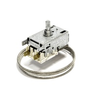 Ranco Freezer Thermostat 1200mm - K50-P1125
