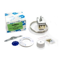 Ranco Varifix Refrigeration Thermostat for Bottle / Beverage Cooler - VB7 P7008