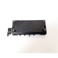 Smeg Rangehood Switch PCB K24PU K24PUXSA90 - W0000051