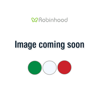 Robinhood Freezer Door Seal Gasket RHVFF332X - 228010004977