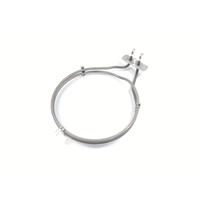 Robinhood Omega Everdure Blanco Oven Fan Element - H3525160004