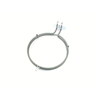 Robinhood Omega Oven Fan Element RHB064BX OO640X - H3525140004